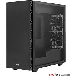 AeroCool Flo Flo-G-BK-v1