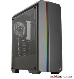 AeroCool Genesis-A-BK-v1