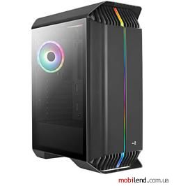 AeroCool Gladiator Duo-G-BK-v1