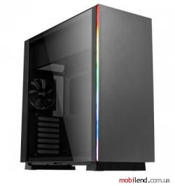 Aerocool GLO (4713105950274)