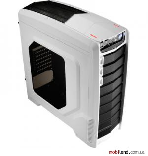 Aerocool GT-A White