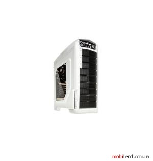 AeroCool GT-A White Edition