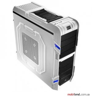 Aerocool GT-R White Edition