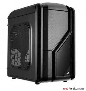 Aerocool GT-RS BK Edition (4713105955248)