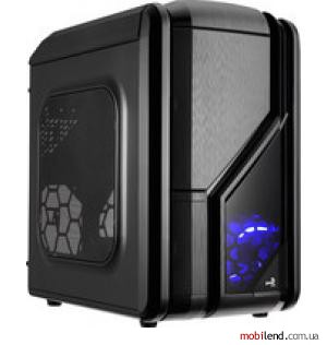 AeroCool GT-RS Black Edition