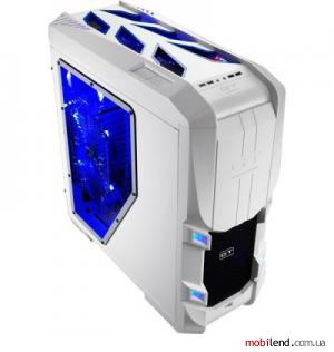Aerocool GT-S White