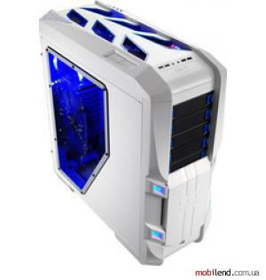 AeroCool GT-S White Edition