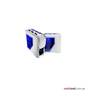 AeroCool GT-S White Edition White