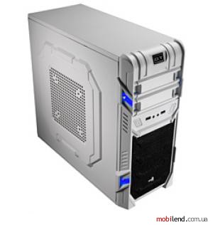 AeroCool GT White Edition White