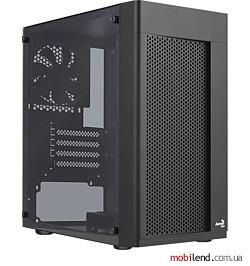 AeroCool Hexform-G-BK-v1