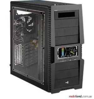 AeroCool Hi-Tech 7 (EN52450)