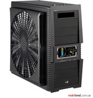AeroCool Hi-Tech 7 Pro (EN52238)