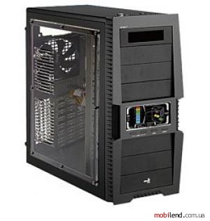 AeroCool Hi-Tech 7A Black