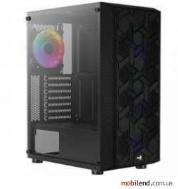 Aerocool Hive-G-BK-v2 (ACCM-PV27043.11)