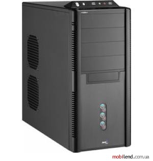 AeroCool I-Cool Black (EN52078)