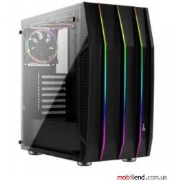 Aerocool Klaw