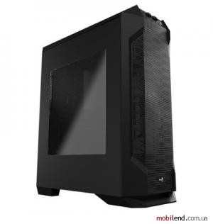 Aerocool LS-5200 Black (4713105958317)