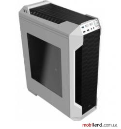 AeroCool LS-5200 Liquid Solution White