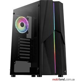 AeroCool Mecha-G-BK-v2