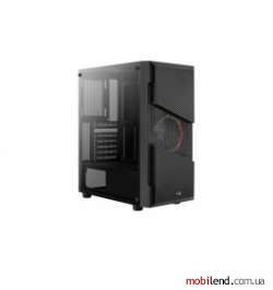 Aerocool Menace Saturn FRGB (ACCM-PV20013.11)