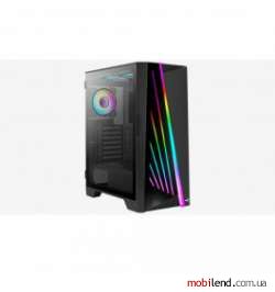Aerocool Mirage Black (ACCM-PB25033.11)