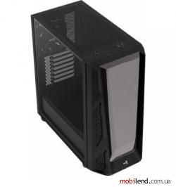 Aerocool NightHawk (4710562752441)