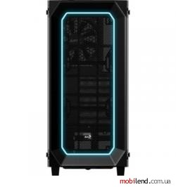 Aerocool P7-C0