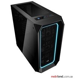 AeroCool P7-C0 Pro Black