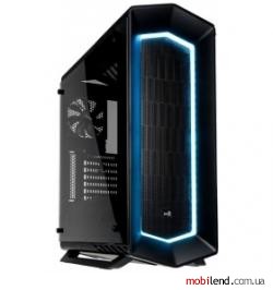 AeroCool P7-C1 BG Window Black