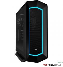 Aerocool P7-C1 Black (ACCM-P701011.11)