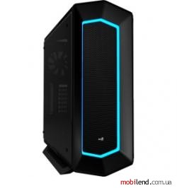 AeroCool P7-C1 Pro BG