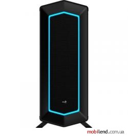 Aerocool P7-C1 Pro BG (ACCM-P701043.11/4713105958492)