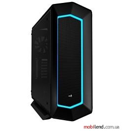 AeroCool P7-C1 Pro Black