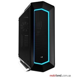 AeroCool P7-C1 Pro White