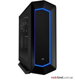 AeroCool P7-C1 w/o PSU