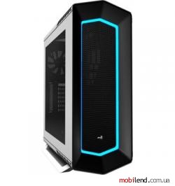 Aerocool P7-C1 White (ACCM-P701011.21)