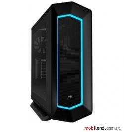 AeroCool P7-C1 Window Black