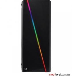 Aerocool PGS-V Cylon (ACCM-PV10012.11/4713105968842)