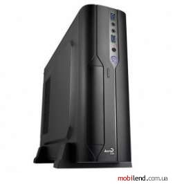 Aerocool PGS CS-101 Black 400W (CS-101 BLACK)