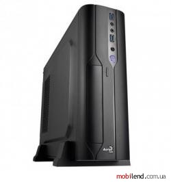 Aerocool PGS CS-101 Black (CS-101 BLACK)