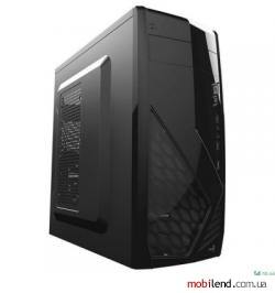 Aerocool PGS CS1102 550W (ACCX-PC03051.11)