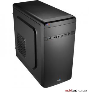 Aerocool PGS QS-180 550W