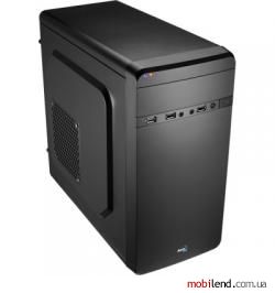 Aerocool PGS QS-180 550W (4713105956177)