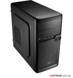 Aerocool PGS QS-182 550W (4713105956184)
