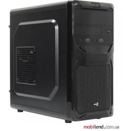 Aerocool PGS QS 183 Advance Blue 550W (ACCX-PQ03151.B1)
