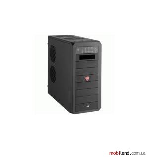 AeroCool PGS RS-9