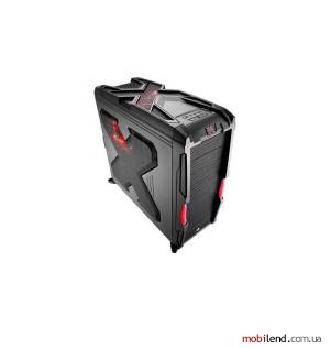 AeroCool PGS Strike-X