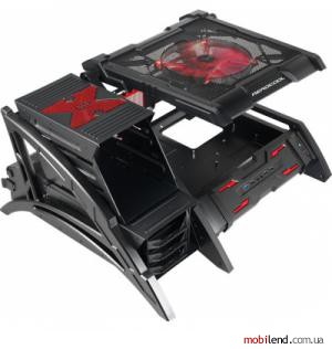 Aerocool PGS Strike-X Air