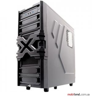 Aerocool PGS Strike-X ONE Advance