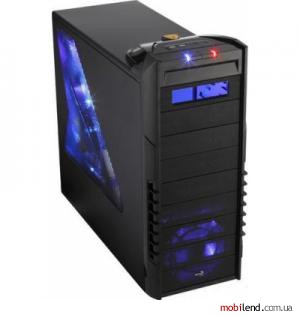 Aerocool PGS VX-9
